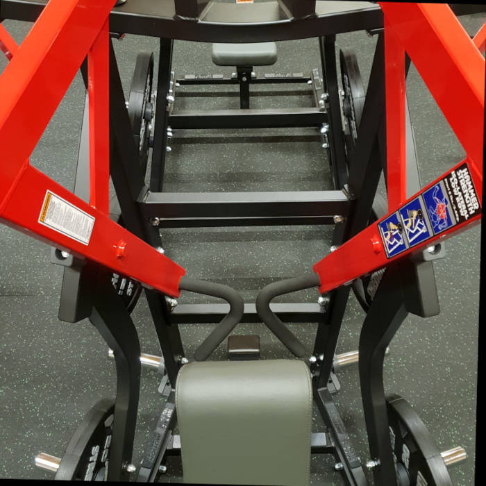 MB´s GYM