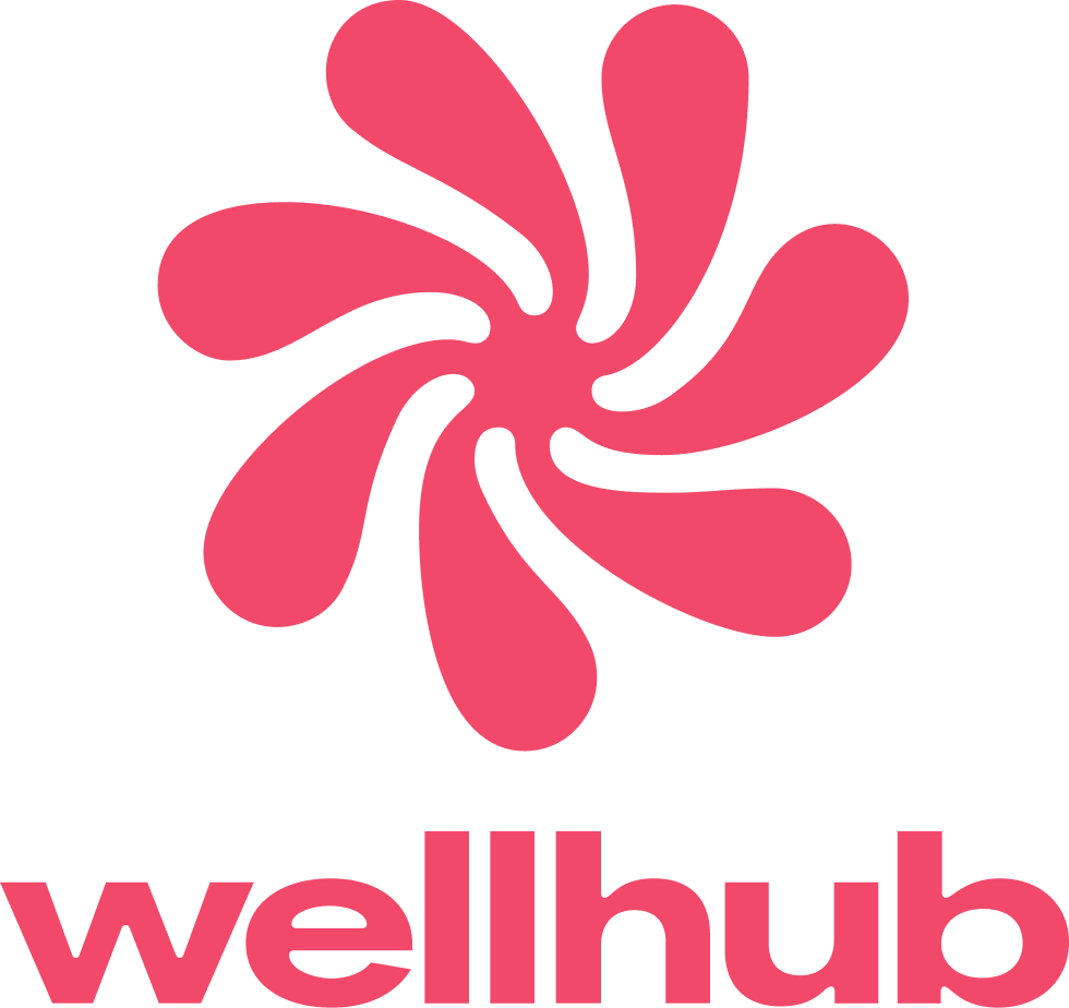Wellhub Urban Sports Club